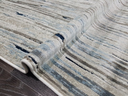 VENETO 37007_699952 фото 3