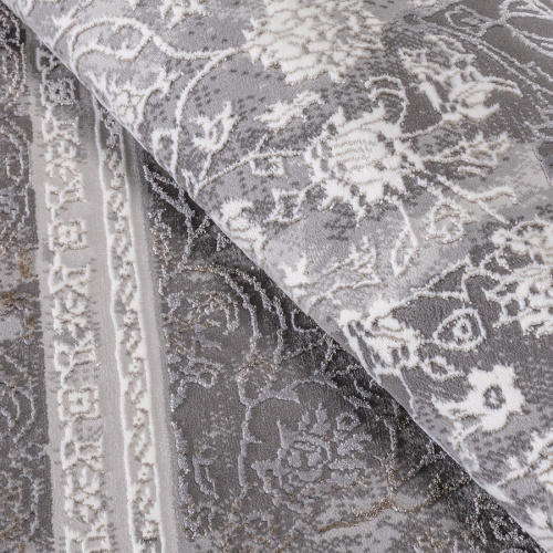 Лакшери 27725 23428 фото 3