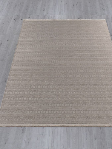 model 09634 - beige прямоугольник