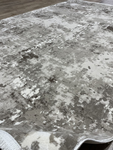 Imola 04643A BEIGE фото 2