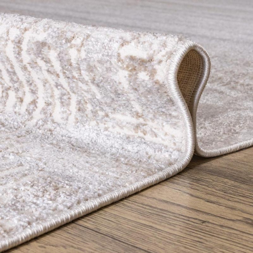 Тач 32113_30356_овал фото 3