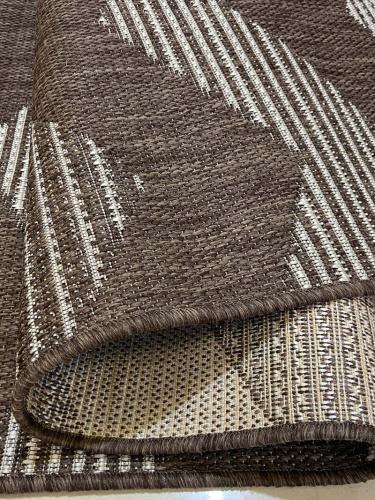 Образец 90020_50422 фото 3