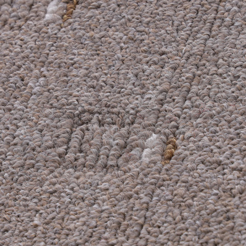 SCROLL 01_008_4271100 фото 3