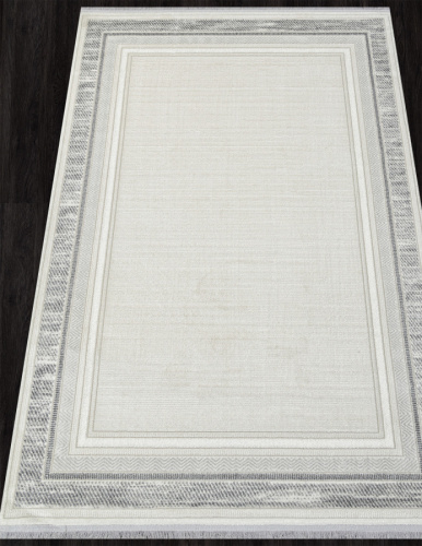rubi 26376a - cream / cream прямоугольник