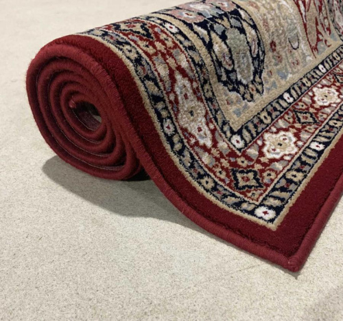 Bella 6645 1 51066 фото 2