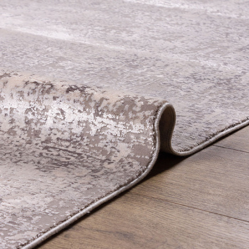 Doku B174B_COKME_DGRAY / A_GRI овал фото 2