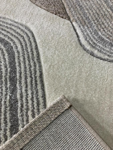 Soho 7927 1 18455 фото 3