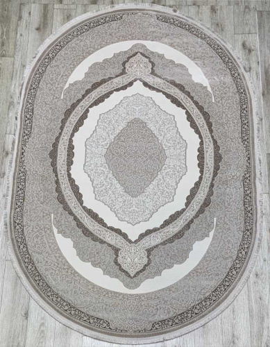 Amber 36845A L.BEIGE / D.VIZON_О