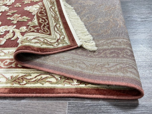 KUNDUZ 5052_498220 овал фото 5