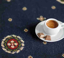 Виктория 02-5011