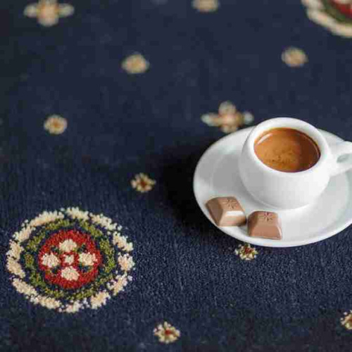 Виктория 02-5011