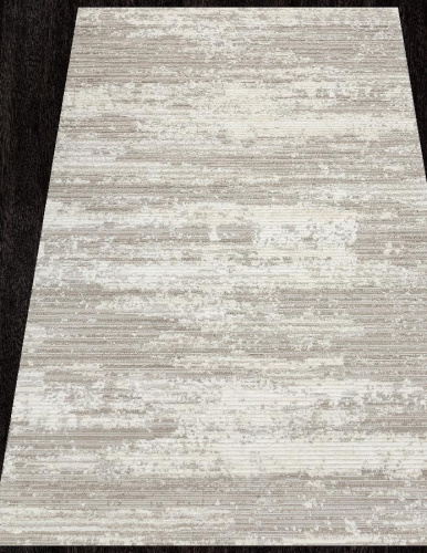 lamer 62025 - 070 beige прямоугольник