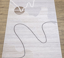 Рефлекс 20319 25355