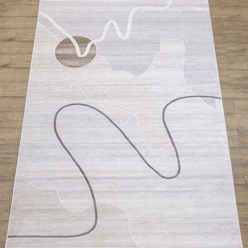 Рефлекс 20319 25355