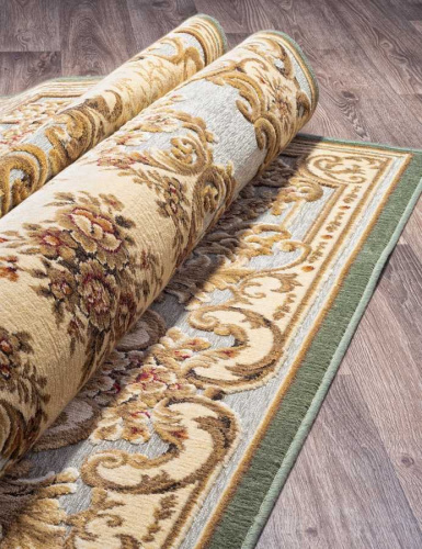 genova 38498 - 525251 прямоугольник фото 4