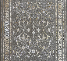 London 4500 10LA0270 light.brown