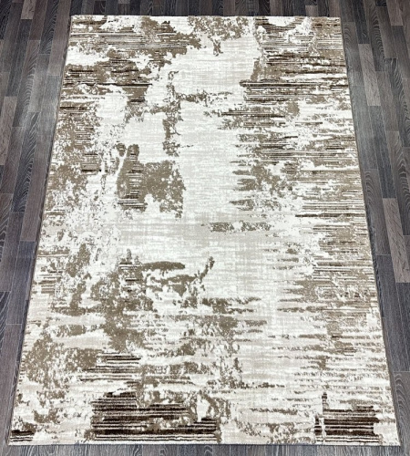 Bojnord D069A_VIZON SHRINK / BROWN HEATSET