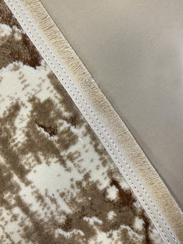 Carino 0041A Beige / Beige фото 3