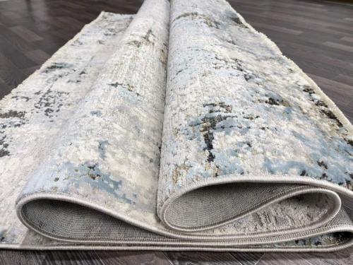 FLORIDA_3535A_1 фото 3