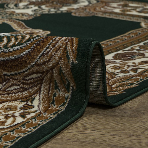 Лайла де Люкс 15318_10262 фото 2