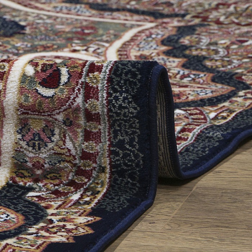 Анатолия 29517_22244 фото 2