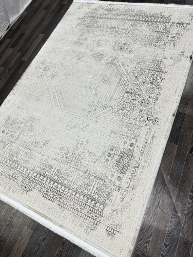 Sihir 17355_WHITE / GREY фото 6