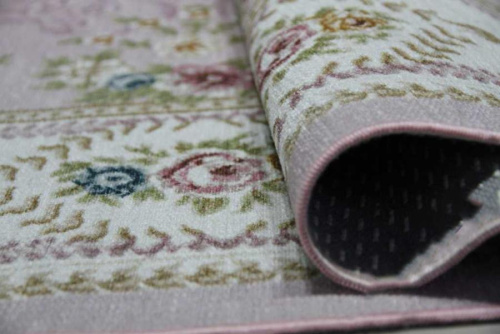 Qum MK075 STAN PINK фото 4