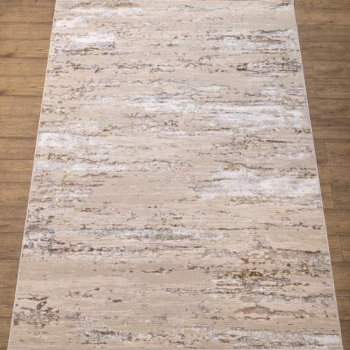 Порто 20201_21035