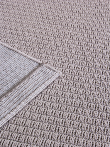 eco 2003a - beige прямоугольник фото 5