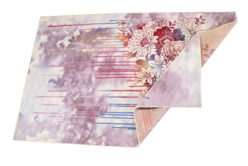 Hunnu 6A1883 001 фото 2