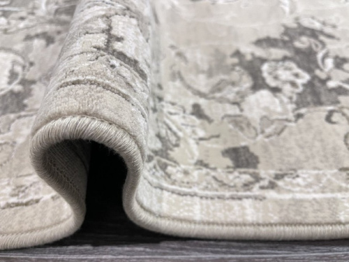 FRESCO 69002_6555 фото 2