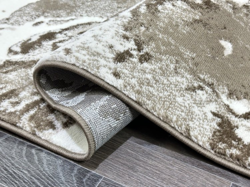 Bojnord V136A_VIZON SHRINK / BROWN HEATSET фото 7