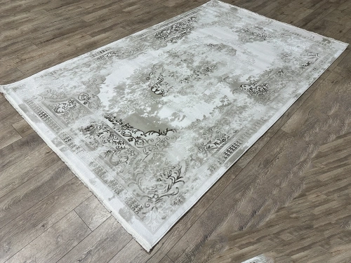 DECO 04641B CREAM/D.BEIGE фото 3