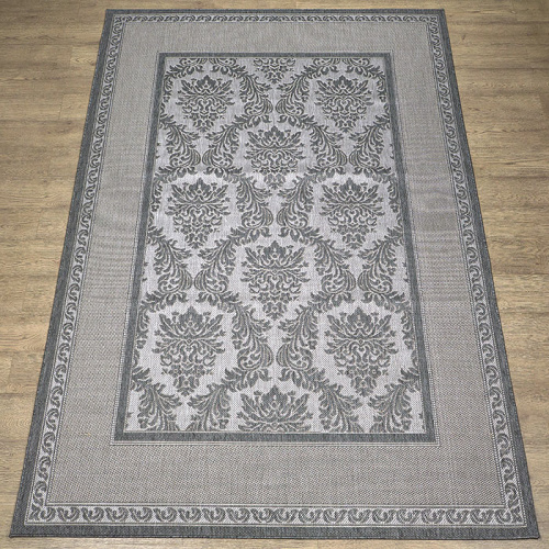 циновка Флурлюкс 51105_50322