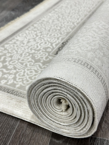 Gordion 16105_1 фото 13