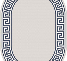 Циновка Флурлюкс 51407_50611_О