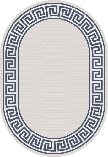 Циновка Флурлюкс 51407_50611_О