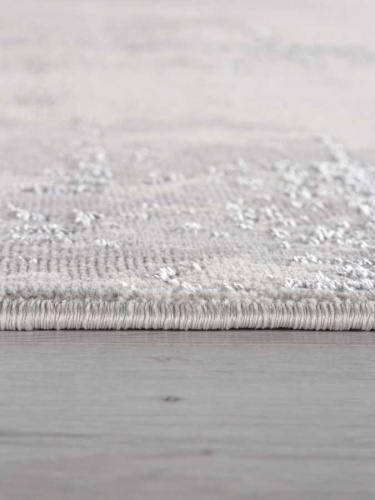 liman f169 - cream-gray прямоугольник фото 4