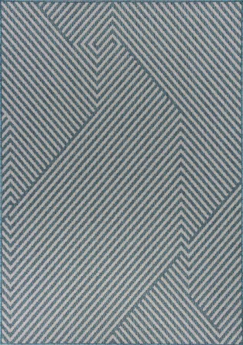 kair s147 - blue прямоугольник фото 2