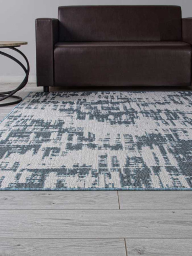 kair s144 - blue прямоугольник фото 4