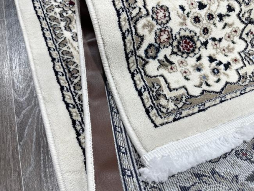 Madison L045A_CREAM / CREAM фото 8