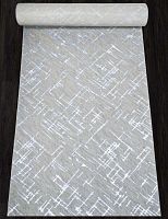 liman f164 - gray-blue дорожка