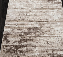 alabama f176 - beige прямоугольник