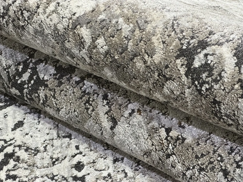 Antik S756B SHRINK ANTHRACITE фото 4
