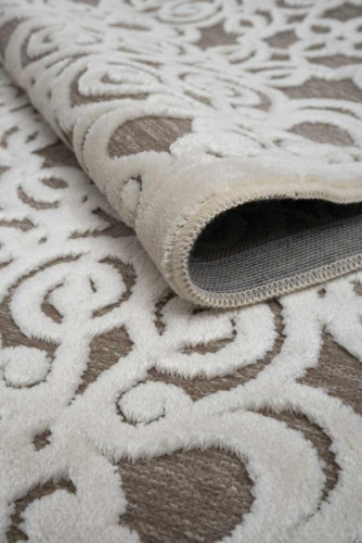 Genova 38036_6565_90_oval фото 3