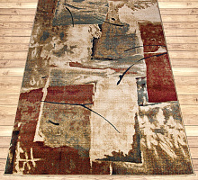 Табриз 25741_29766