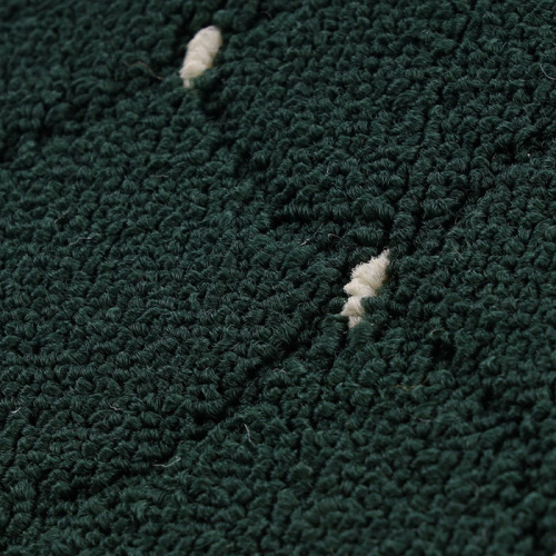 SCROLL  01_009 _7110000 фото 3