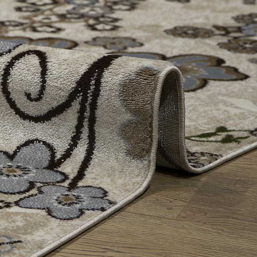 Круиз 22403_29766_овал фото 2