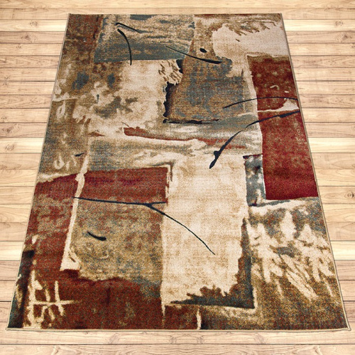 Табриз 25741_29766