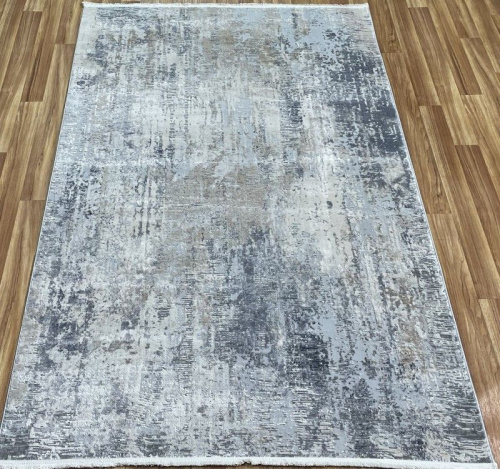 INVISTA U606A HB.L.GREY / CREAM